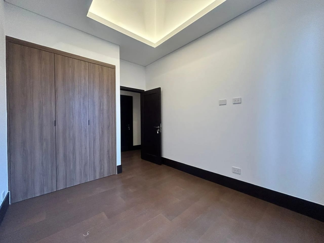 Penthouse Nogales de Cayalá — foto 7 de 12