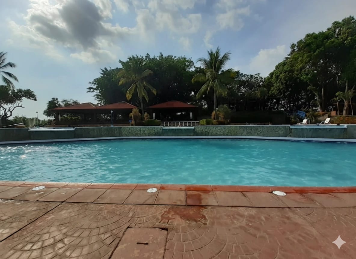 Terrenos a la Venta en Quintas La Ponderosa — foto 9 de 9