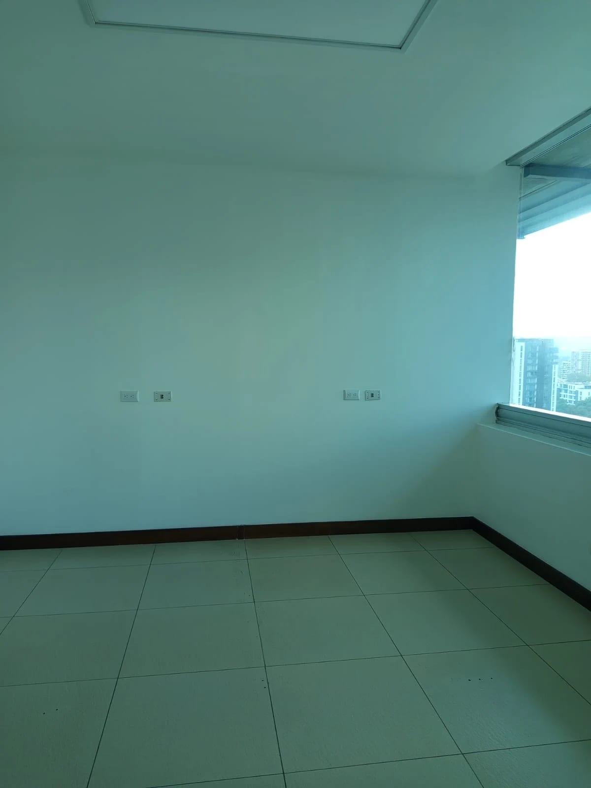 Se Renta Oficina en Edificio Avante Zona 15 — foto 5 de 17