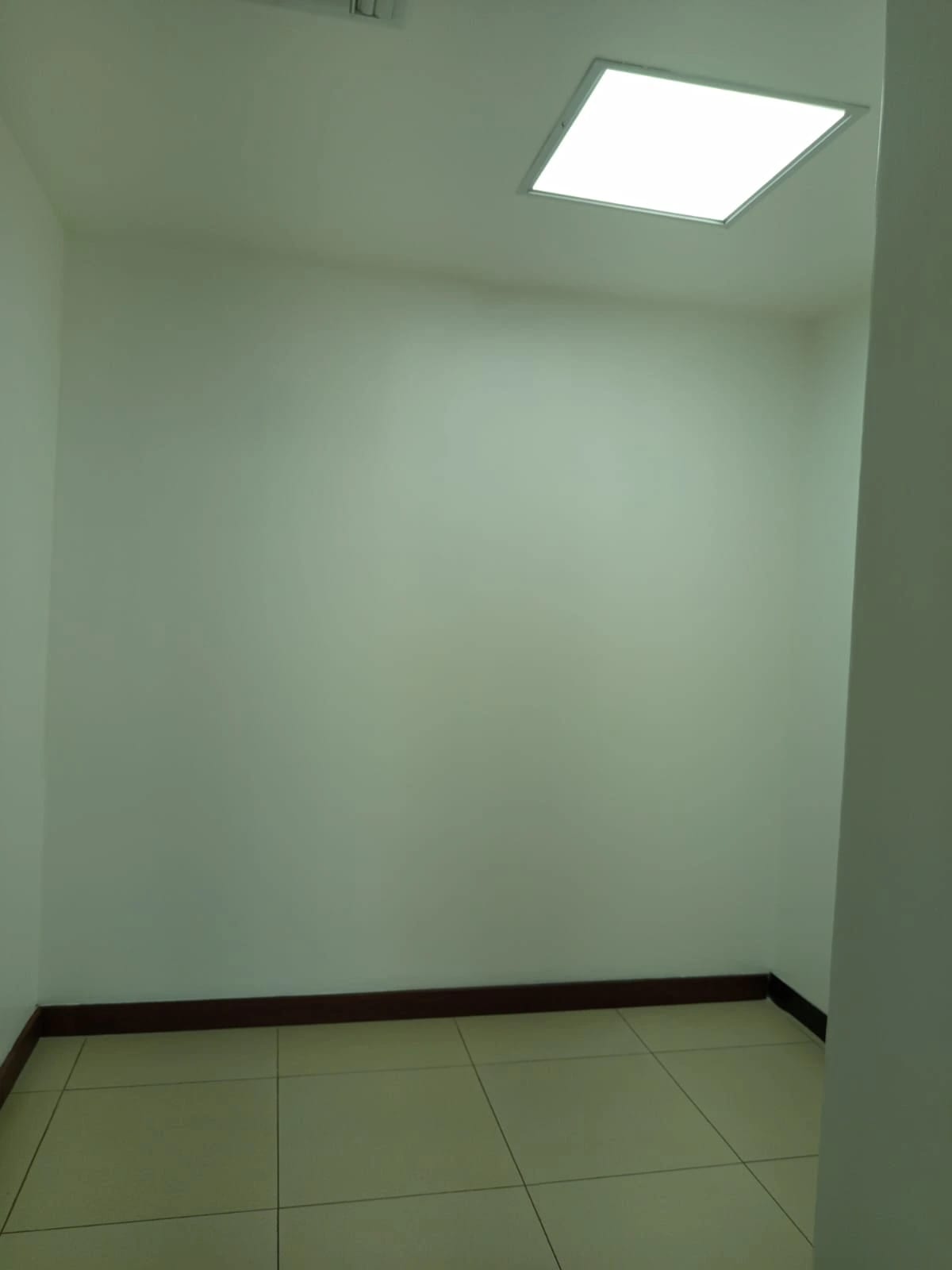 Se Renta Oficina en Edificio Avante Zona 15 — foto 8 de 17