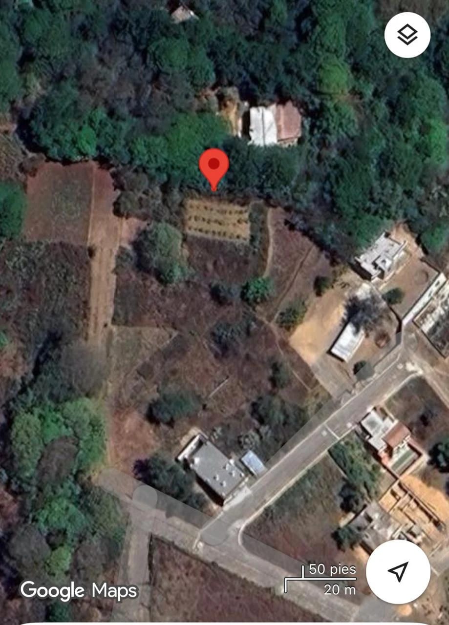 Terreno en Venta Milpas Altas — foto 3 de 7