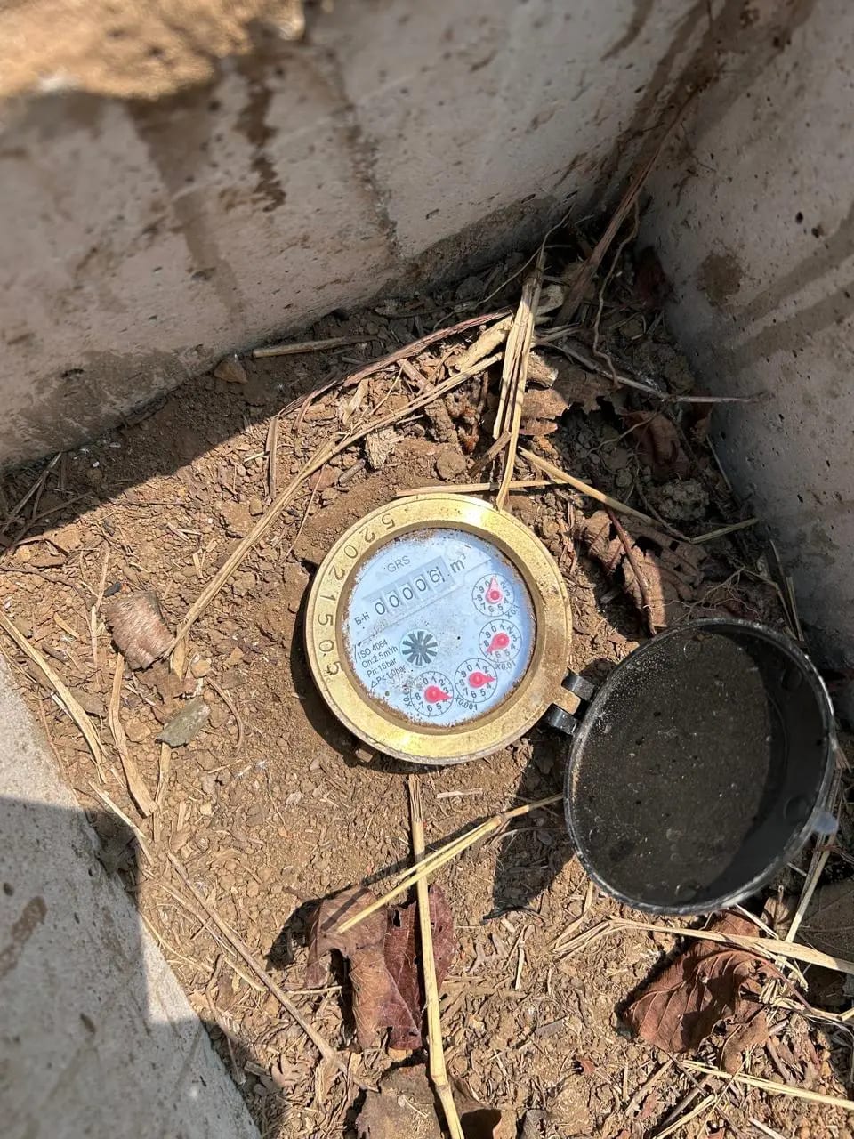 Terreno en Venta Milpas Altas — foto 2 de 7