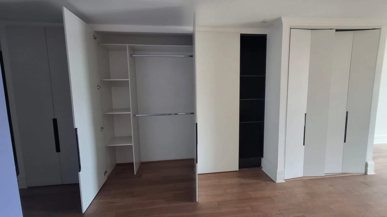 Apartamento en Venta Zona 5 — foto 5 de 7