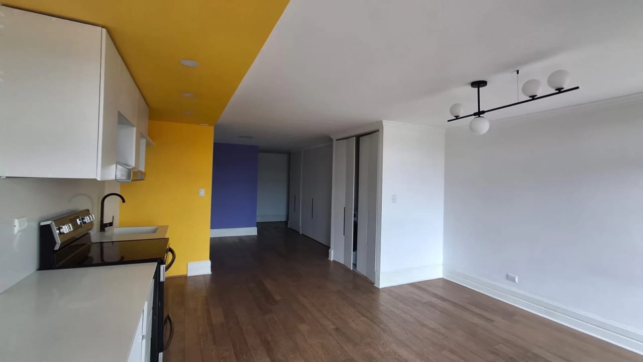 Apartamento en Venta Zona 5 — foto 4 de 7