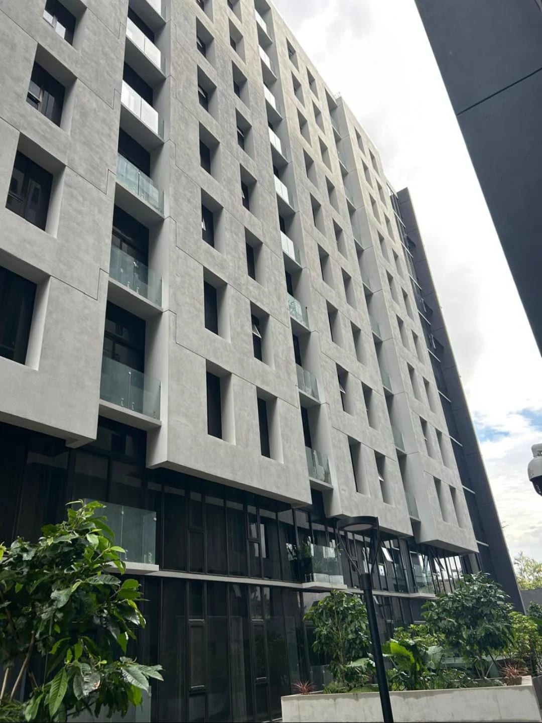 Apartamento En Venta Premium en zona 11 — foto 6 de 14