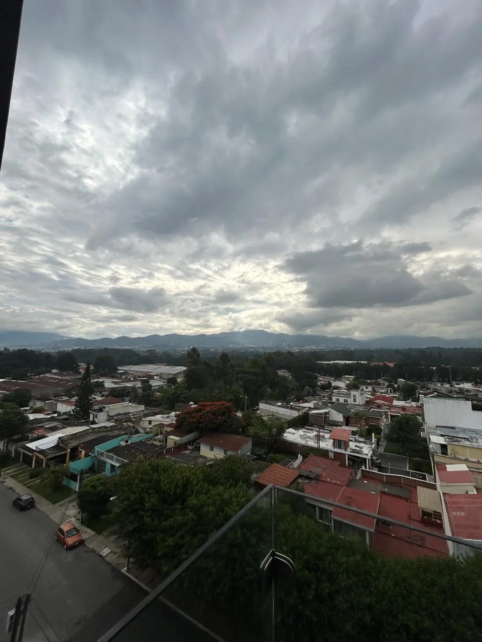 Apartamento En Venta Premium en zona 11 — foto 12 de 14