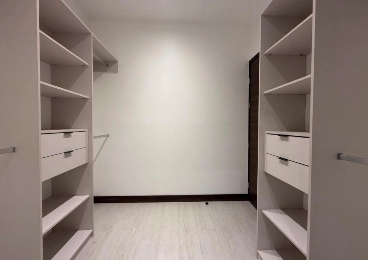 Apartamento en Venta en Spazio zona 15 — foto 3 de 5