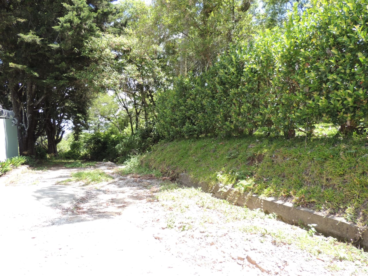 Terreno en Venta en Condominio Finca San Vicente — foto 1 de 7
