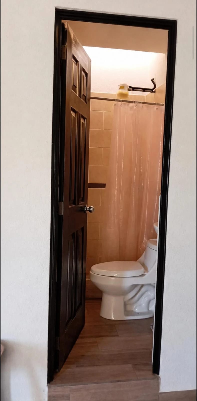 Casa en Venta en San José Pinula — foto 6 de 6