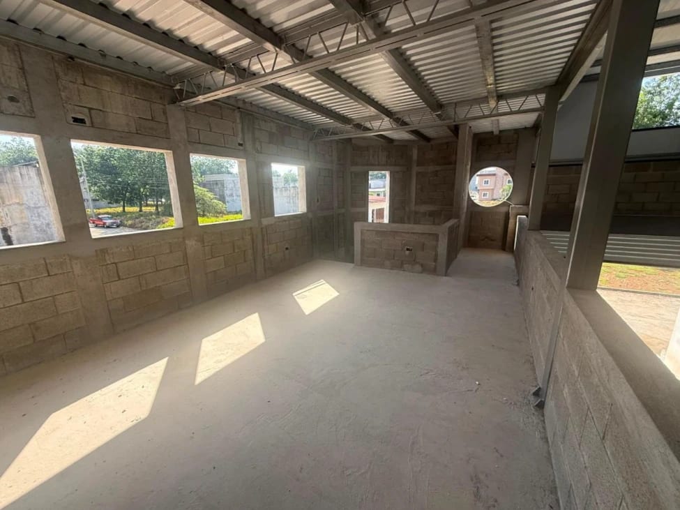 Ofibodega En Renta en Retalhuleu — foto 5 de 6