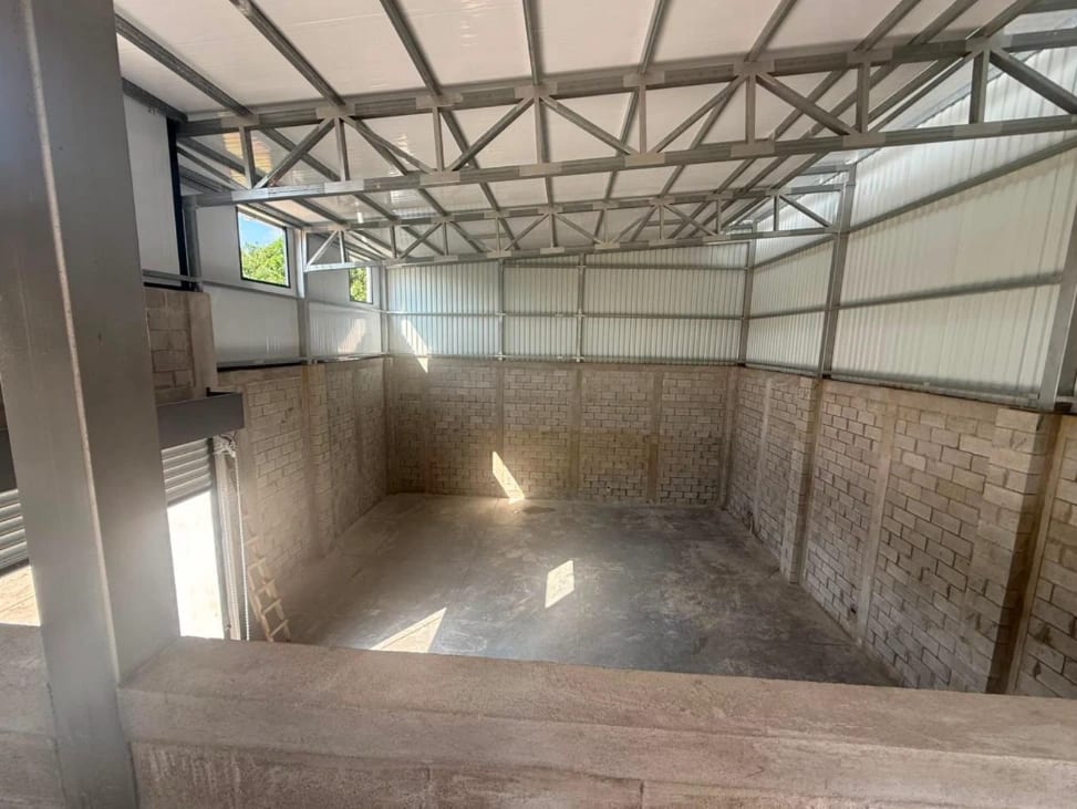 Ofibodega En Renta en Retalhuleu — foto 6 de 6