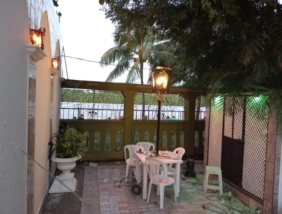 Chalet las Lisas — foto 5 de 11