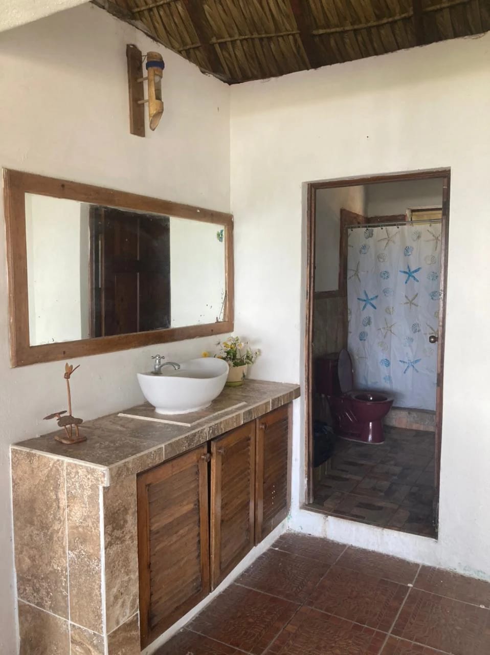 Chalet Nautilius — foto 3 de 12