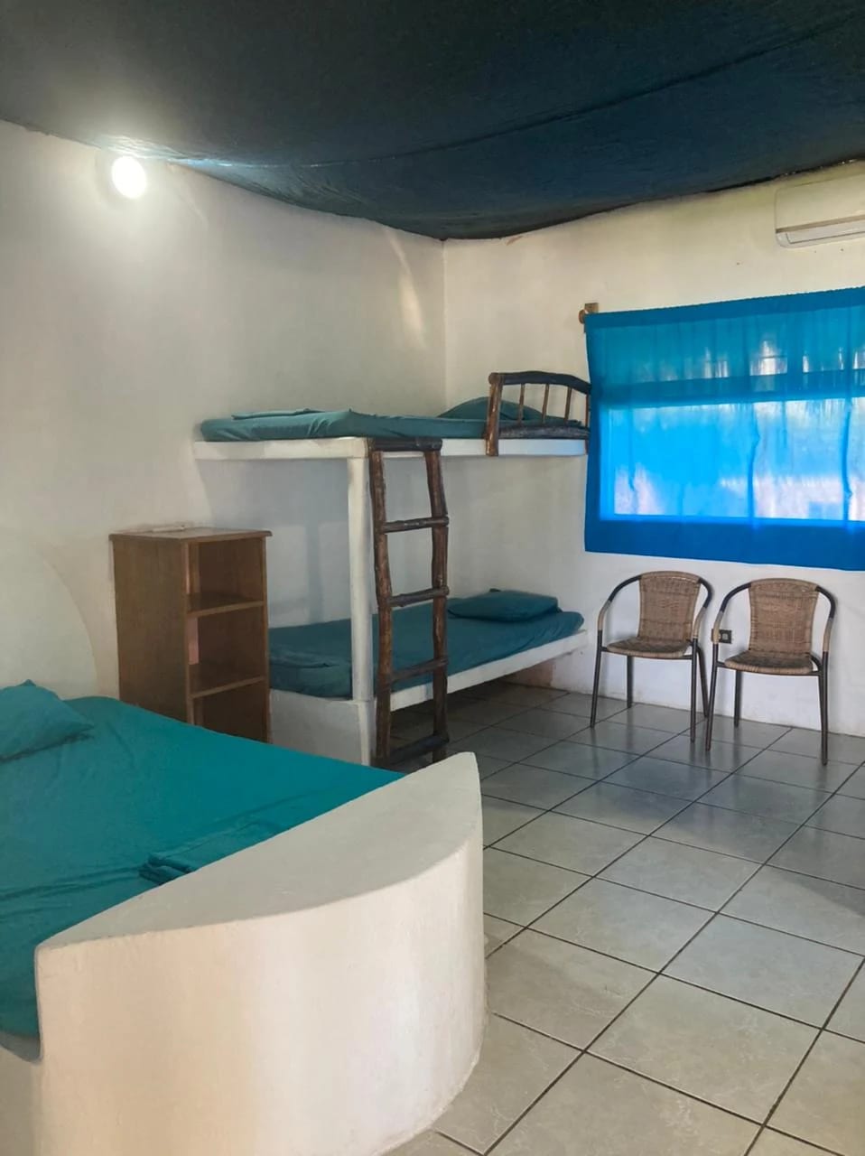 Chalet Nautilius — foto 4 de 12