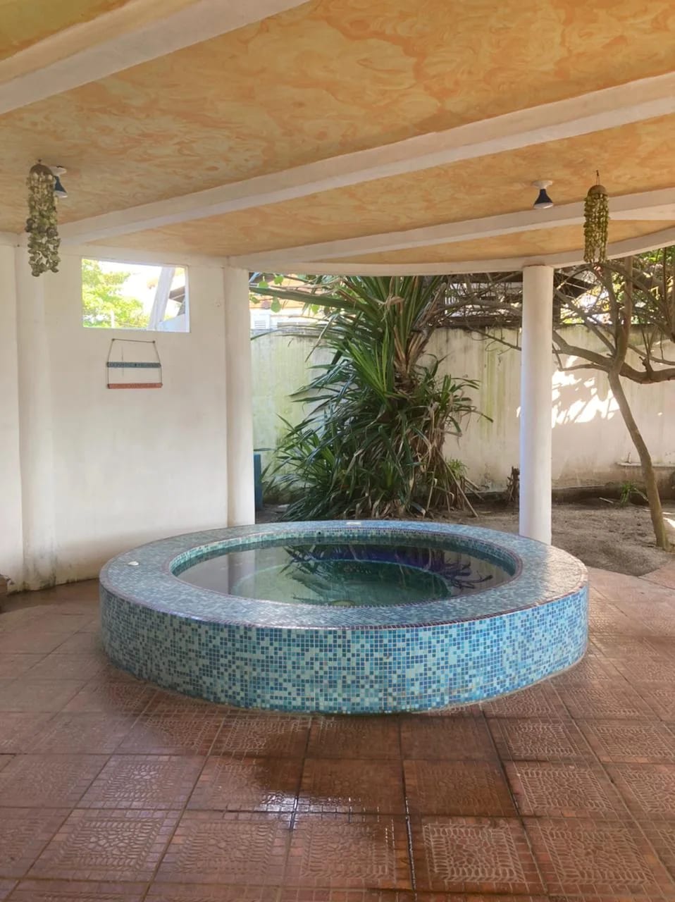 Chalet Nautilius — foto 2 de 12