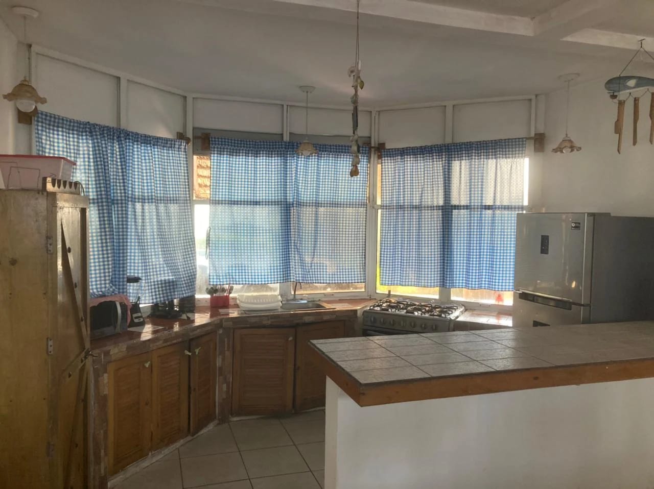 Chalet Nautilius — foto 5 de 12