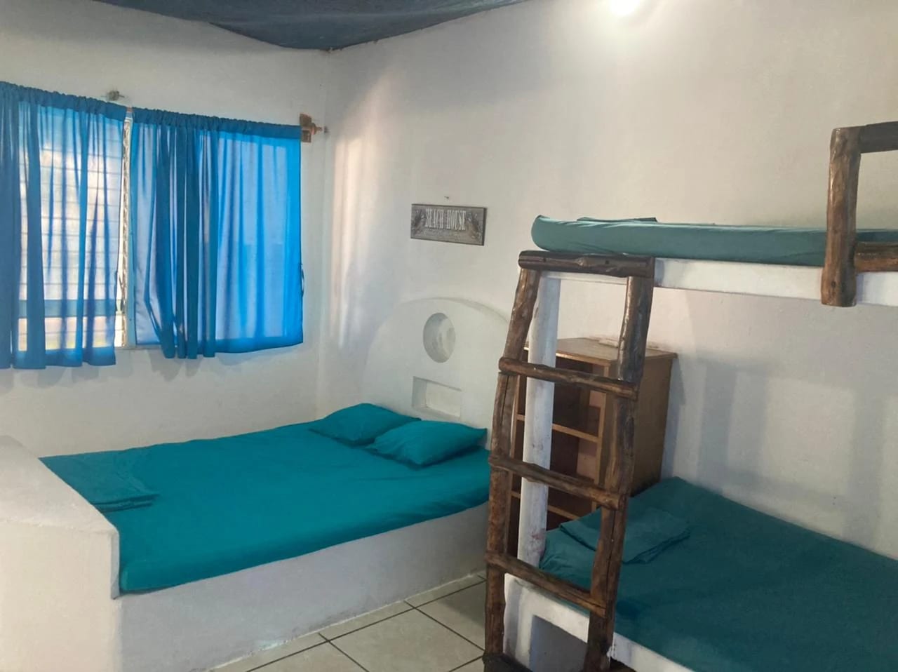 Chalet Nautilius — foto 8 de 12
