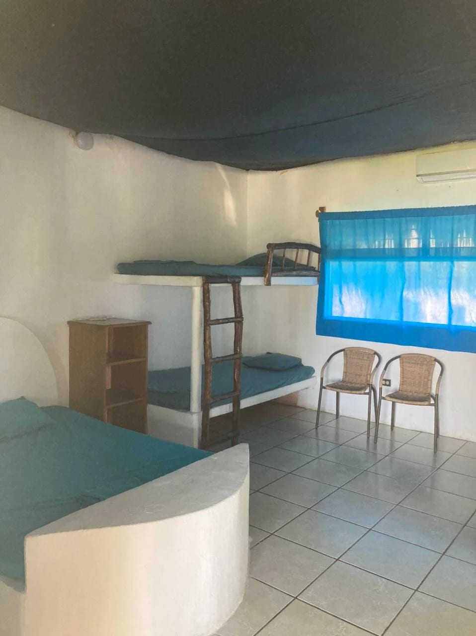 Chalet Nautilius — foto 9 de 12