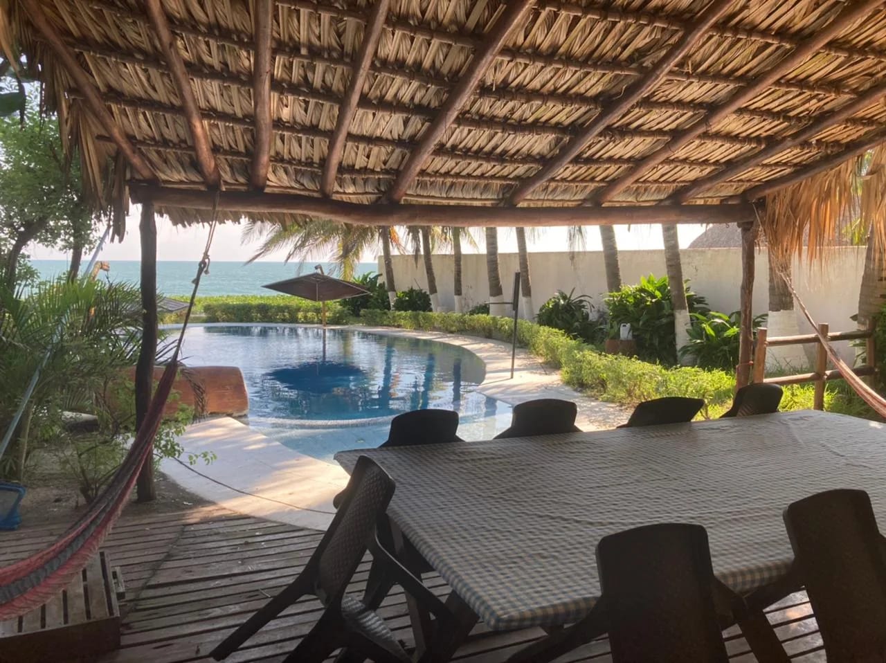 Chalet Nautilius — foto 12 de 12