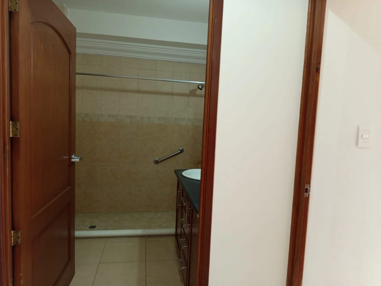 Disponible para Renta - Zona 16 Ideal para Estudiantes — foto 10 de 14