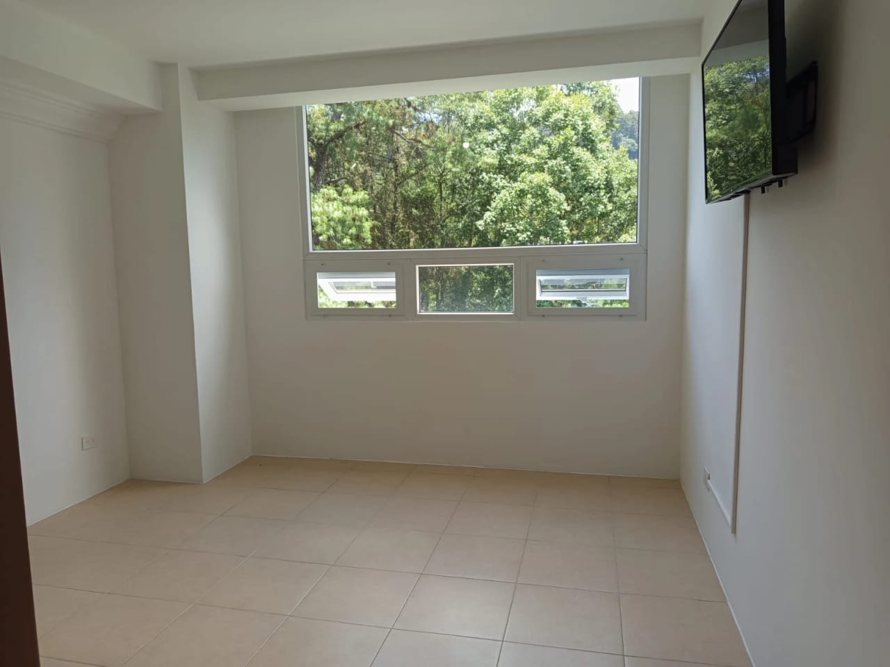Disponible para Renta - Zona 16 Ideal para Estudiantes — foto 11 de 14