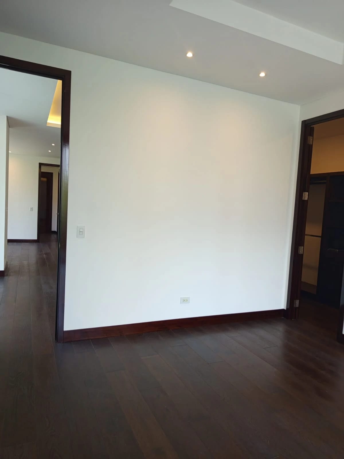 Apartamento en Renta y Venta Zona 14 de 2 habitaciones — foto 4 de 17
