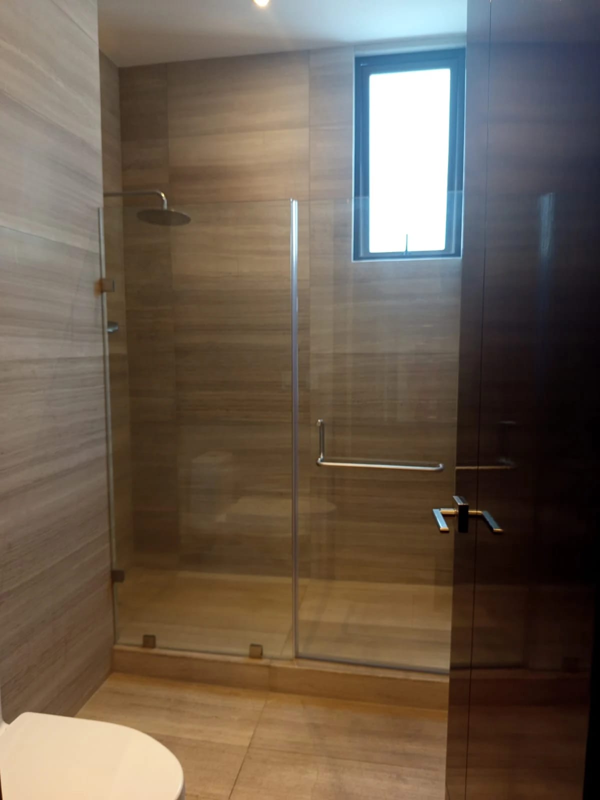 Apartamento en Renta y Venta Zona 14 de 2 habitaciones — foto 8 de 17