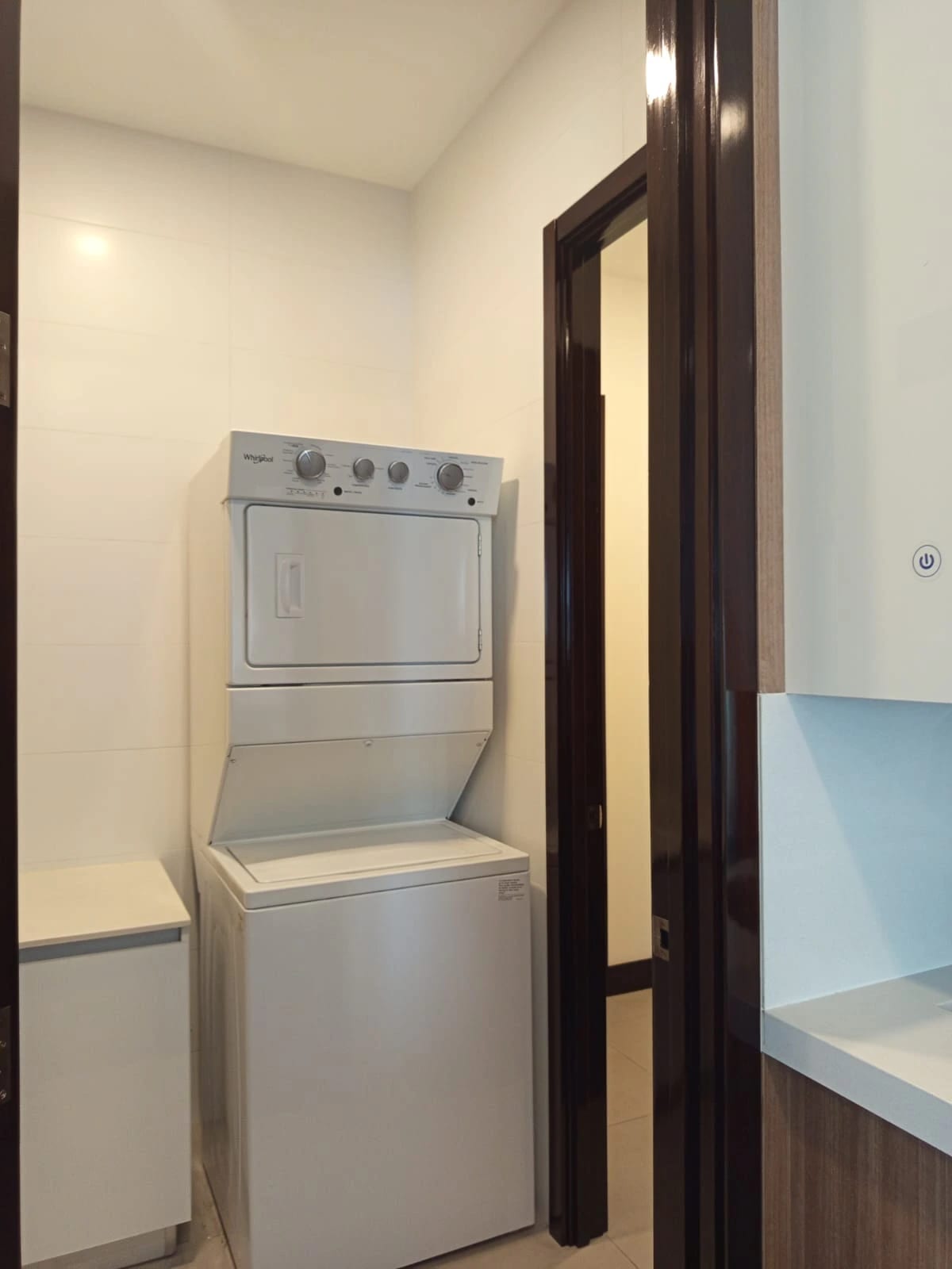 Apartamento en Renta y Venta Zona 14 de 2 habitaciones — foto 15 de 17