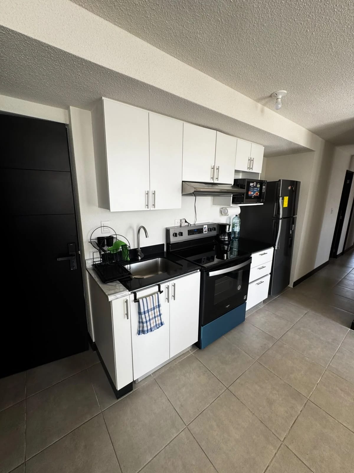 Apartamento en Renta — foto 4 de 16
