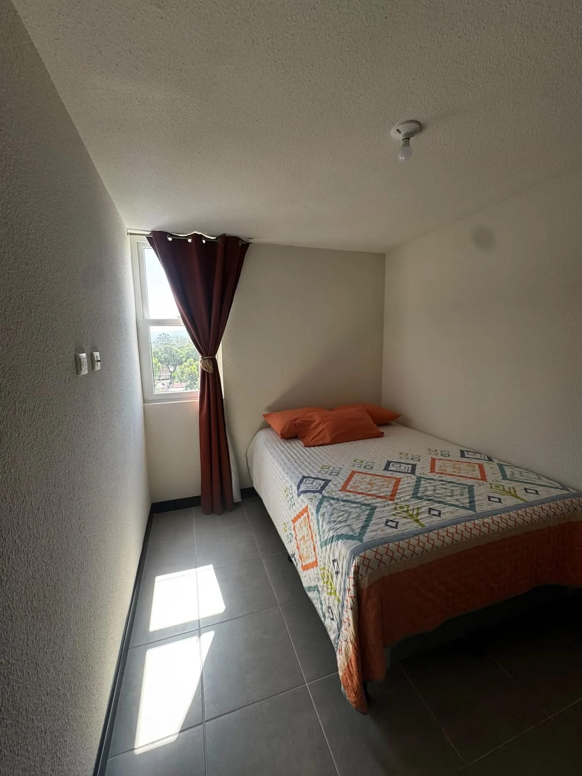 Apartamento en Renta — foto 3 de 16