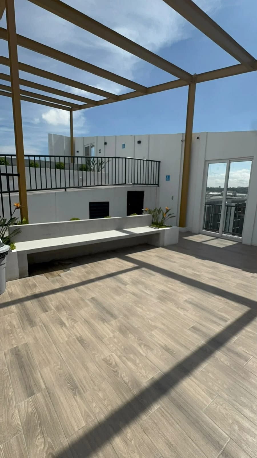 Apartamento en Renta — foto 11 de 16