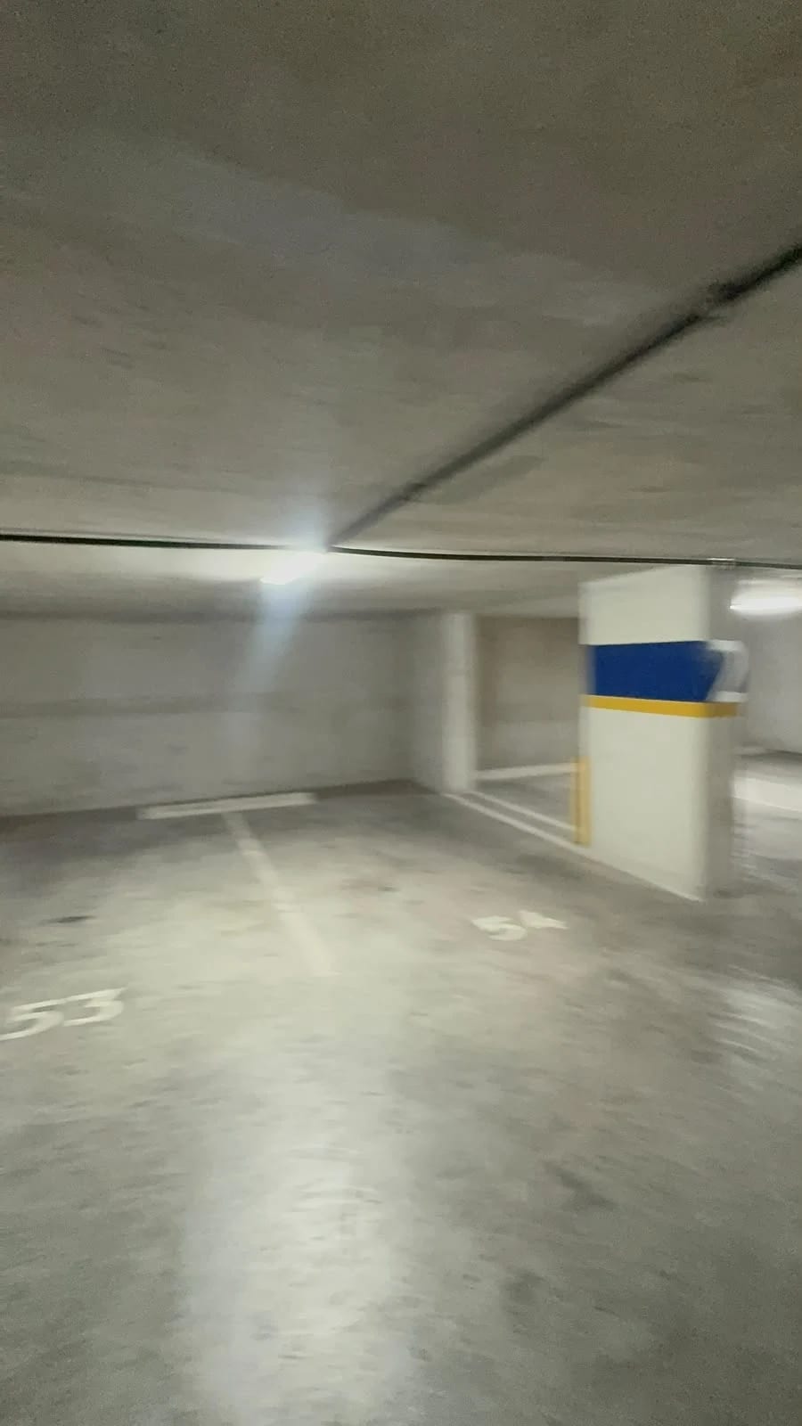 Apartamento en Renta — foto 16 de 16