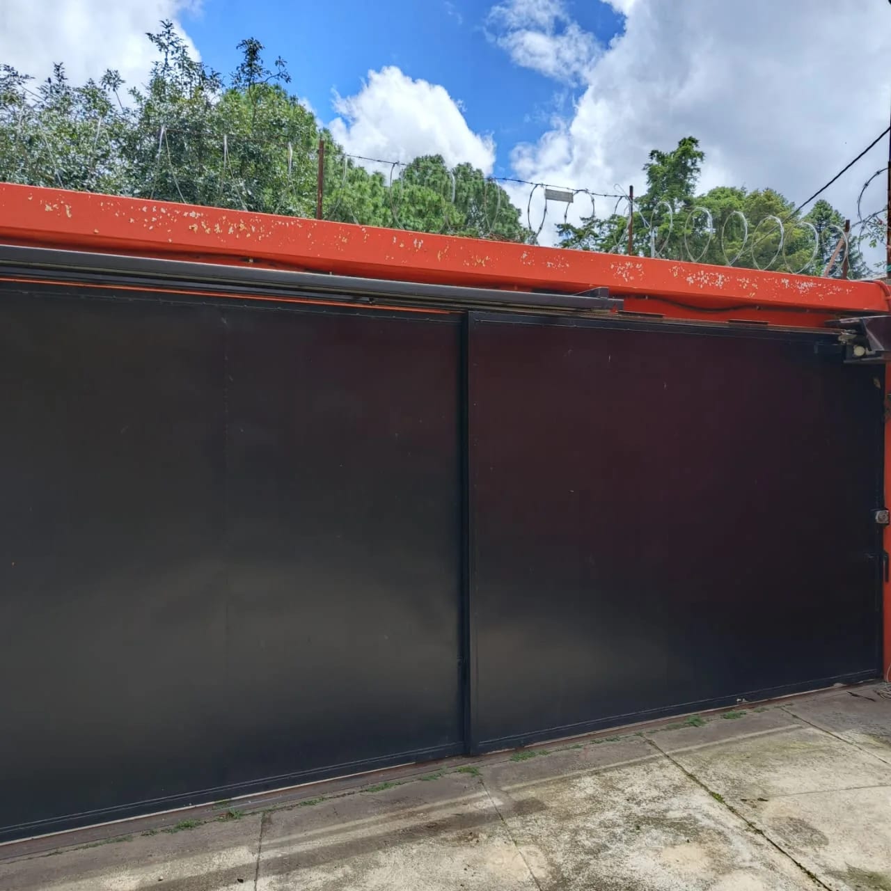 Casa Accesibilidad, Confort y Exclusividad en Montesano, Zona 16 — foto 4 de 17