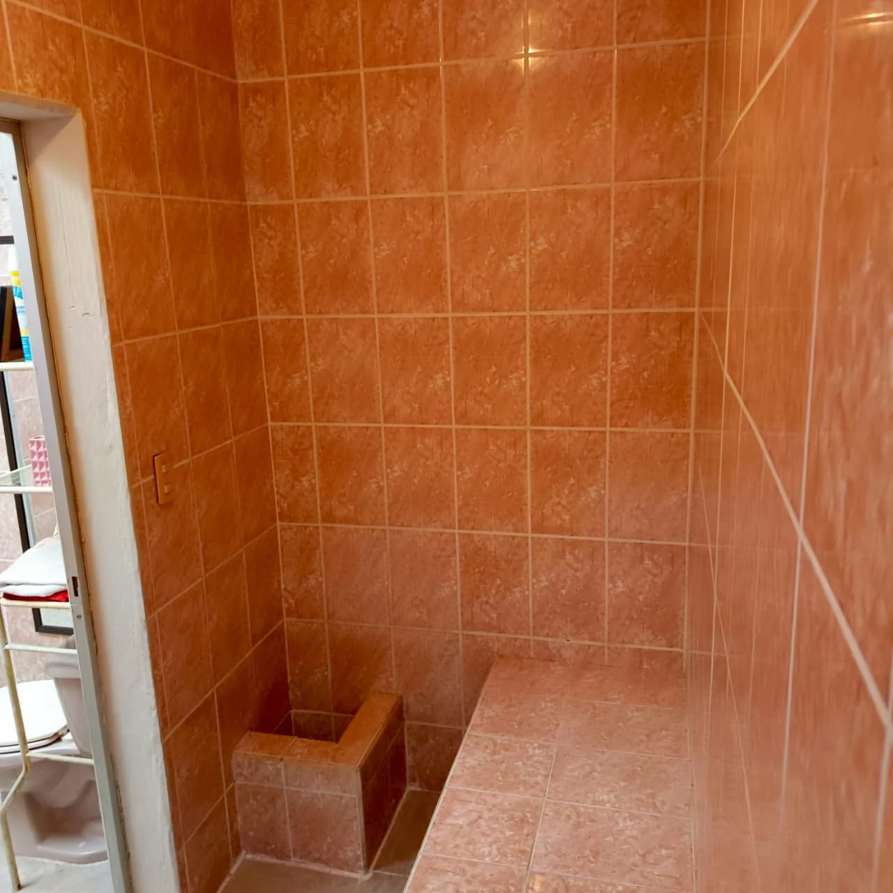 Casa Accesibilidad, Confort y Exclusividad en Montesano, Zona 16 — foto 11 de 17