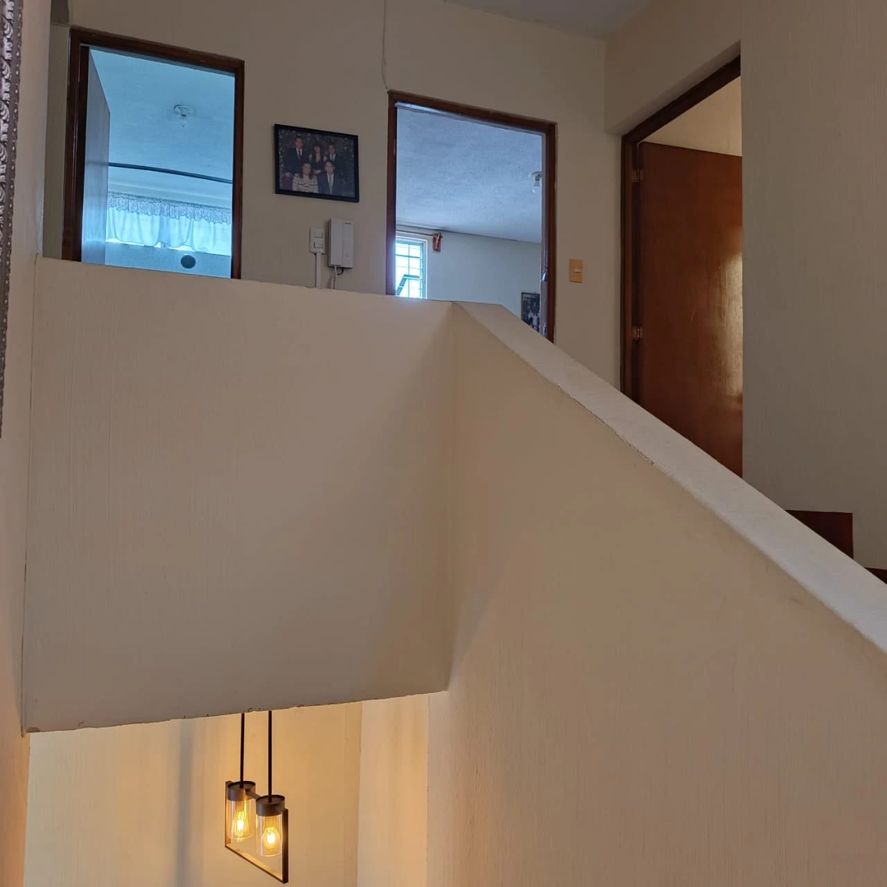 Casa Accesibilidad, Confort y Exclusividad en Montesano, Zona 16 — foto 7 de 17
