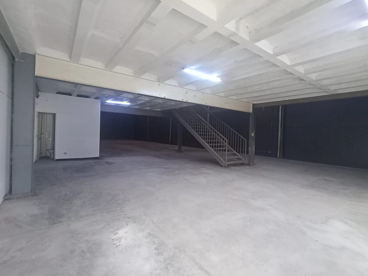 Ofibodega en renta en Villa Nueva — foto 2 de 10