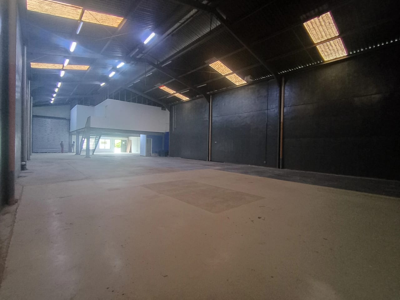Ofibodega en renta en Villa Nueva — foto 4 de 10