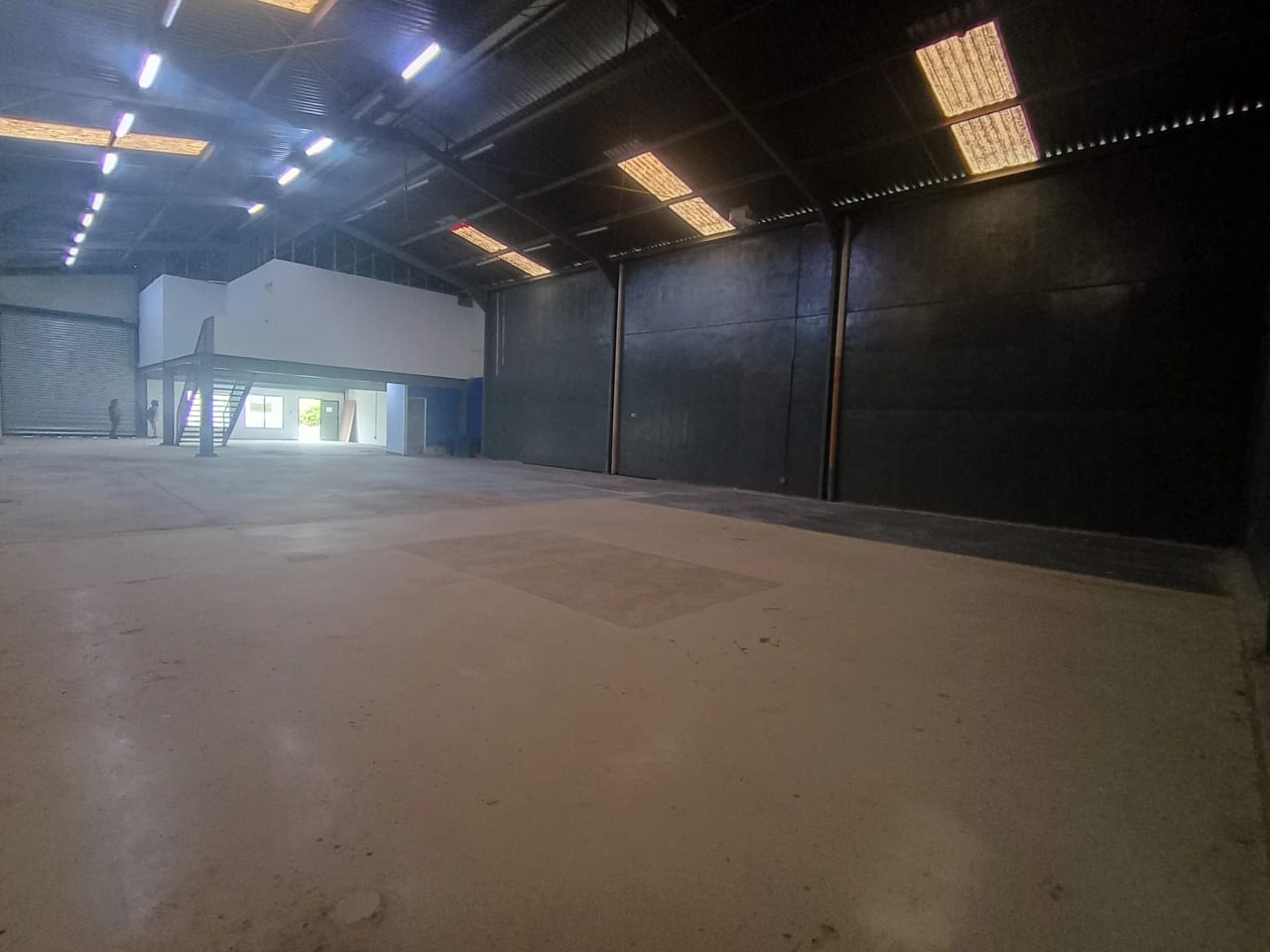 Ofibodega en renta en Villa Nueva — foto 6 de 10