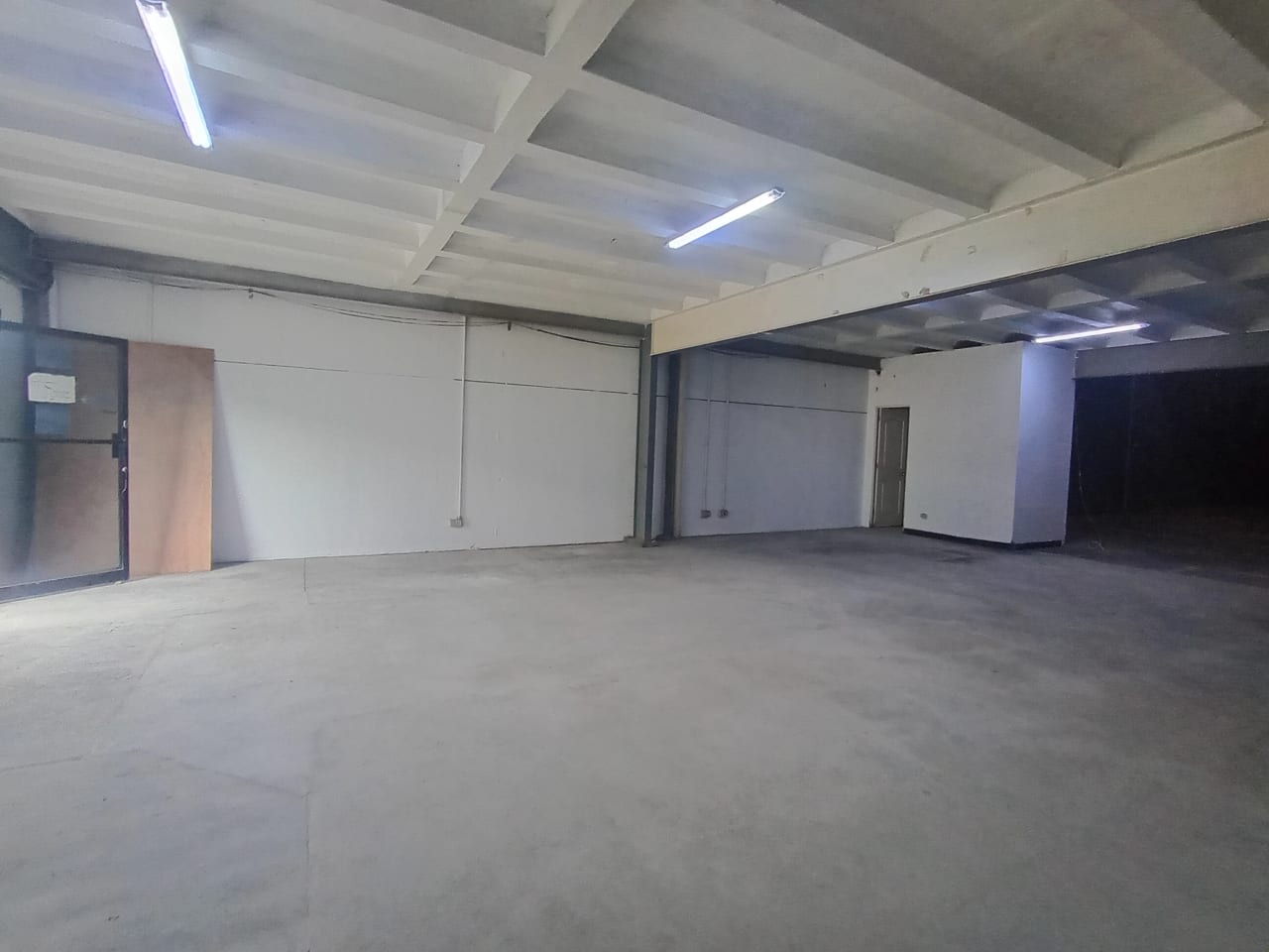 Ofibodega en renta en Villa Nueva — foto 10 de 10