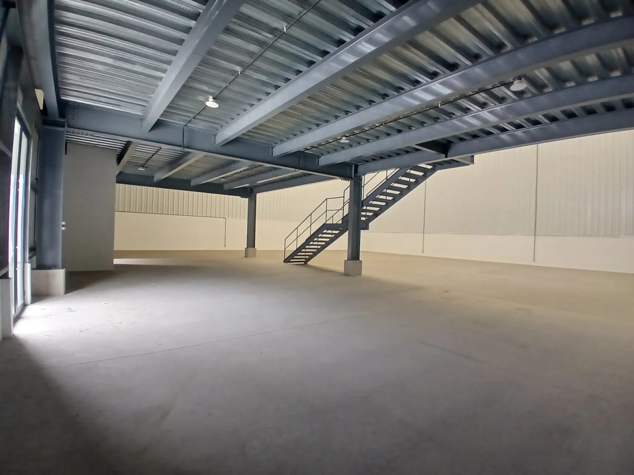 Bodega en venta en Amatitlán — foto 4 de 8
