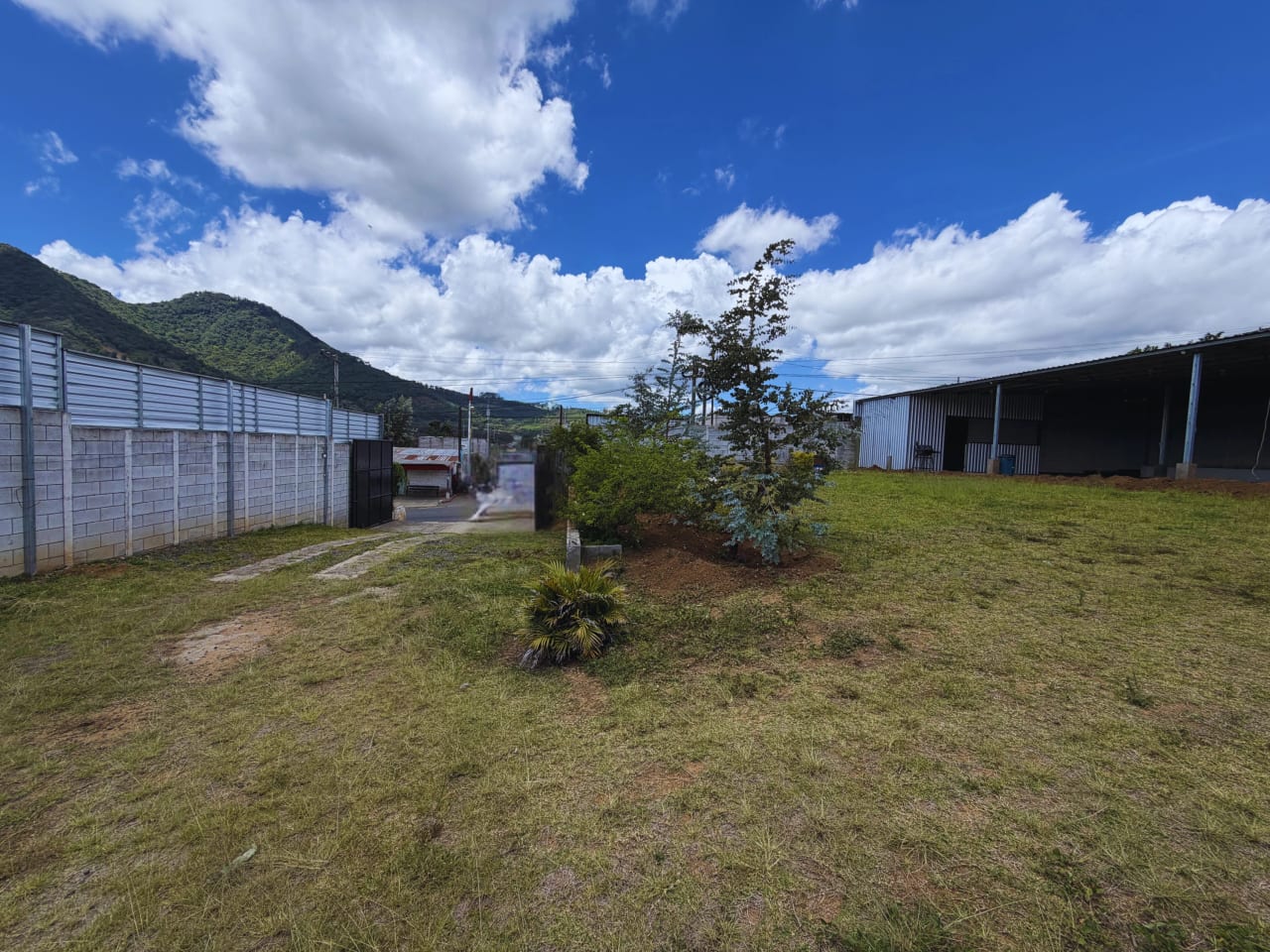Terreno en Renta en Pastores — foto 6 de 7