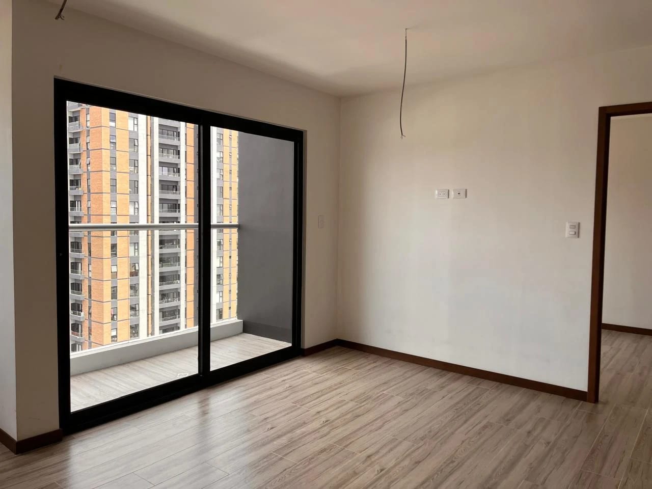 Apartamento de 2 habitaciones en Venta en Zona 10 — foto 7 de 7