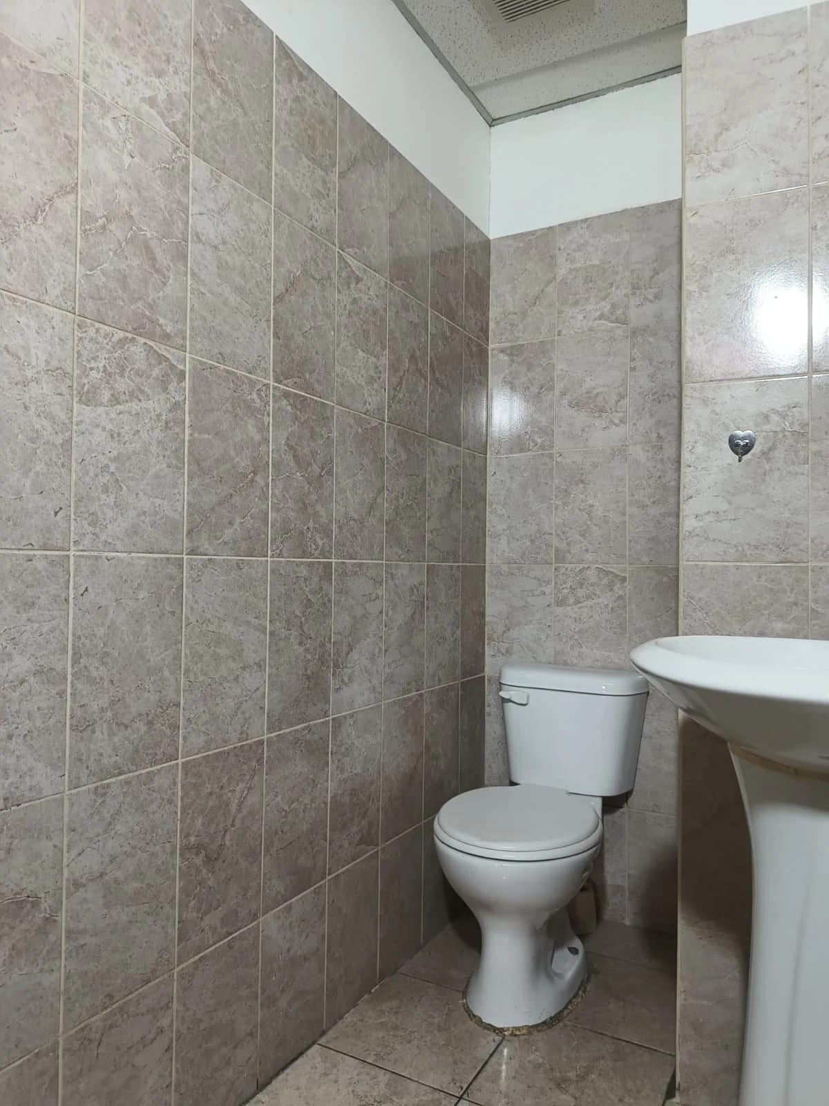 Excelente Local Comercial en Renta – Zona 10 — foto 6 de 7