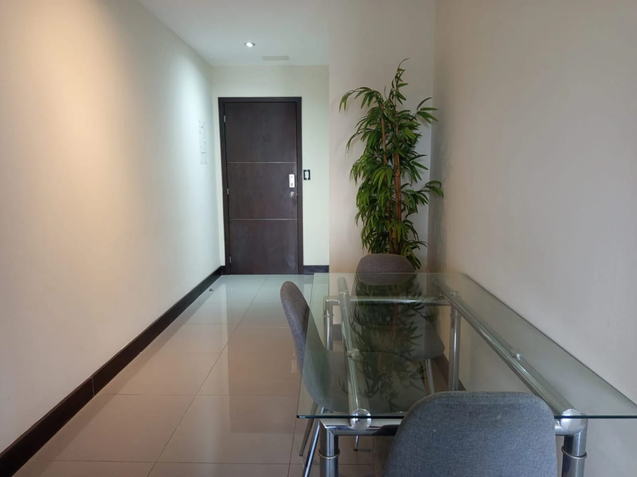 Se Rentan Apartamentos de Dos Habitaciones en Zona 15 Amueblados — foto 13 de 17