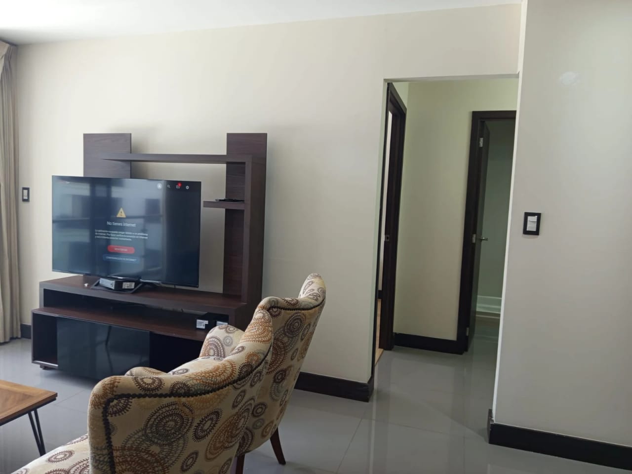 Se Rentan Apartamentos de Dos Habitaciones en Zona 15 Amueblados — foto 17 de 17