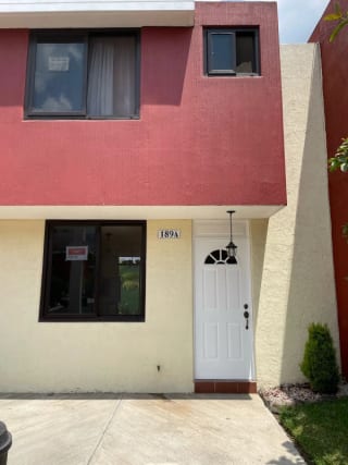 CASA EN VENTA En CASA GRANDE Km. 10 RUTA AL ATLANTICO — miniatura 17 de 17