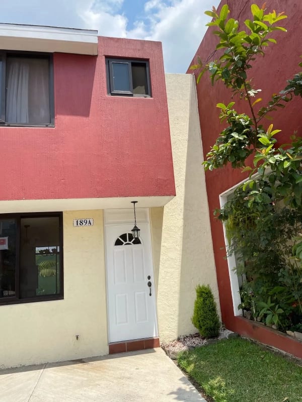 CASA EN VENTA En CASA GRANDE Km. 10 RUTA AL ATLANTICO — foto 16 de 17