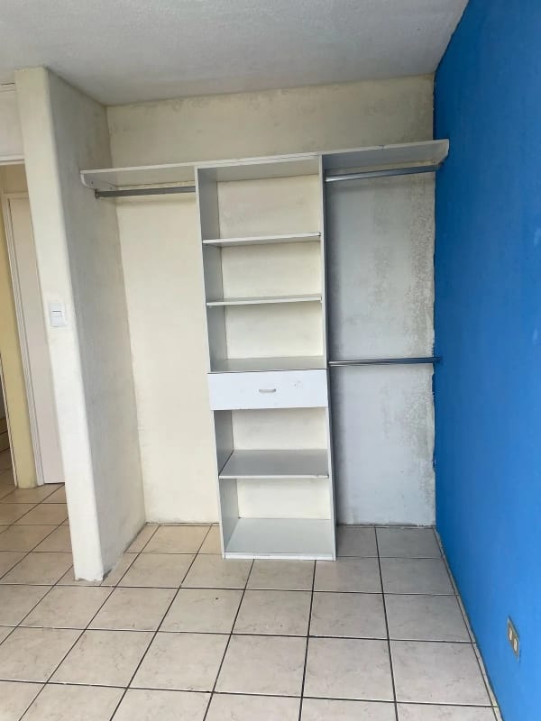 CASA EN VENTA En CASA GRANDE Km. 10 RUTA AL ATLANTICO — foto 14 de 17