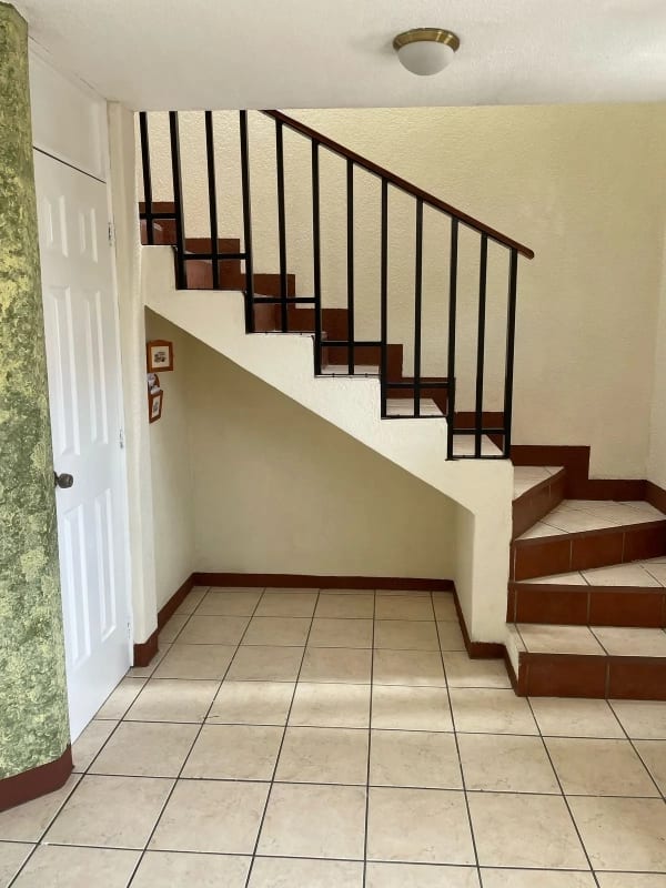 CASA EN VENTA En CASA GRANDE Km. 10 RUTA AL ATLANTICO — foto 12 de 17