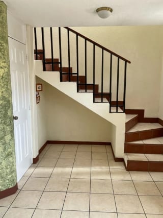 CASA EN VENTA En CASA GRANDE Km. 10 RUTA AL ATLANTICO — miniatura 12 de 17